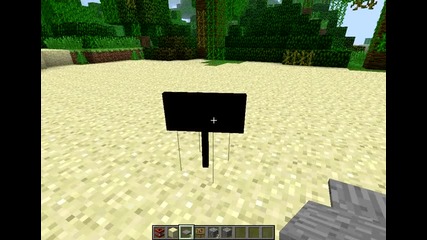 Minecraft Trap Ep.1