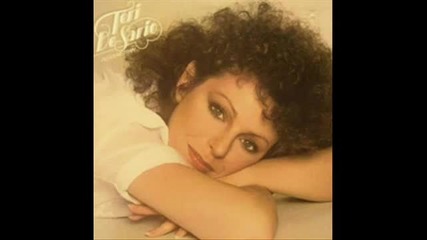 Teri De Sario - Sometimes Kind Of Thing 1978