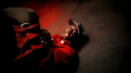 A Tribe Called Quest ft. Faith Evans - Stressed Out