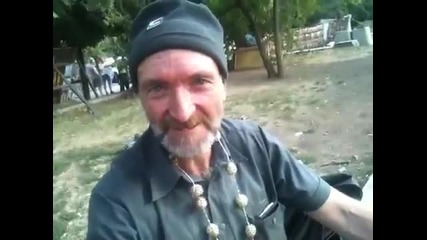 ного луд говори страшни безмислици част част 3