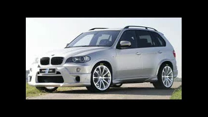 - - - Само за любителите на Bmw 