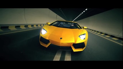 2о13 » Imran Khan - Satisfya (official Music Video)