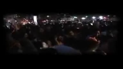 Една истинска песен The Game ft. Chris Brown - Better on the other side ( Michael Jackson Tribute 