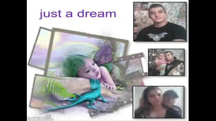imam si edno surce i to sie za moeto mom4e 