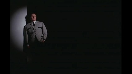 Brian Poole & The Tremeloes - Do You Love Me