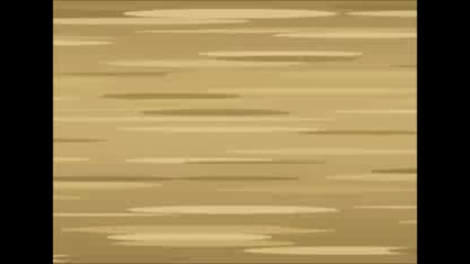 Counter-strike - de_dust Hd