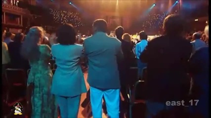Andrе Rieu - Sirtaki