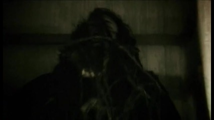 Six Feet Under - Ghosts of the Undead