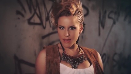Merymel Ft. Juanma Leal - Rumba Al Corazón ( Official Video )