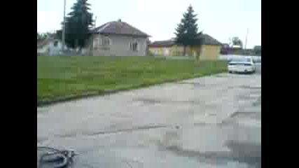 Na Kosio Koleloto
