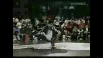 Break Dance.avi