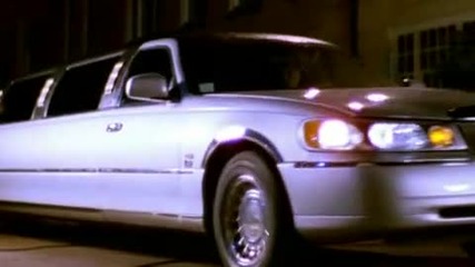 Jay Sean - Stolen