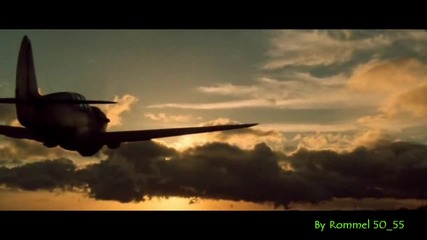 Pearl Harbor - Trading Yesterday - For You Only