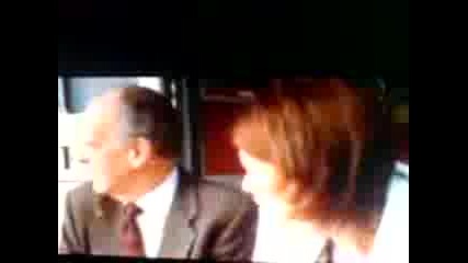 Terminator 3 part:6