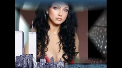 Емануела - Предавам Се.flv
