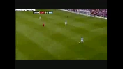 Fernando Torres - Remember the name