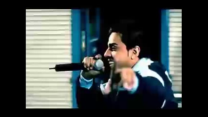 Jay Sean - Dance With You 