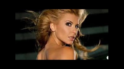 Hd ! Анелия 2012 - Да ти викна ли такси _ Cd-rip = By Dj Romeo