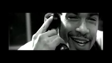 Young Jeezy - Dont Do It (високо Качесво!!!)