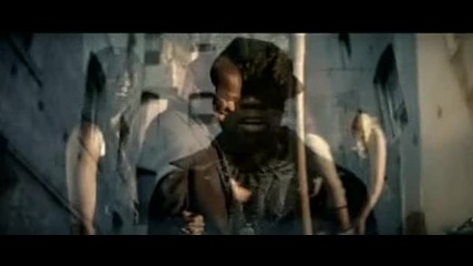 50 Cent feat. Ne Yo - Baby By Me 