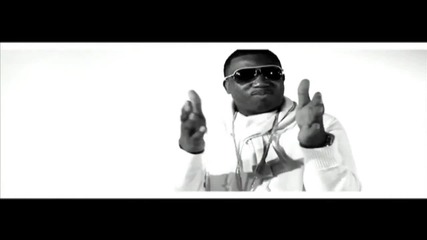 Gucci Mane, Shawty Lo & Alley Boy - Right Now