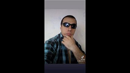 Vid_56590304_200427_127.mp4