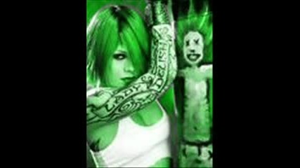 Pink - Runaway 