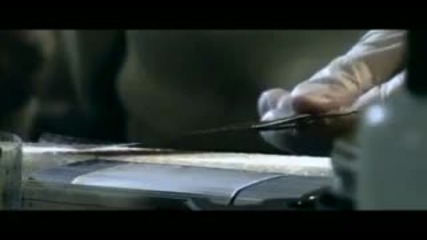 Atb - Marrakech Official Video Hd