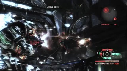 E3 2010: Best Of E3 2010 Awards - Best New Ip 