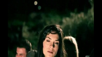 Mattyas - Missing you