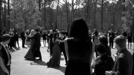 Damon_elena