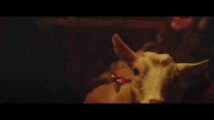 Decisions - Borgore feat. Miley Cyrus