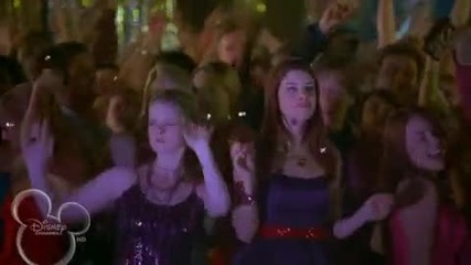 Star Struck част 7 Бг Аудио Hd