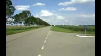 Успяхте ли да го видите