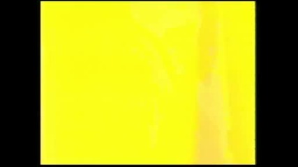 Kim Wilde - If I Can_t Have You