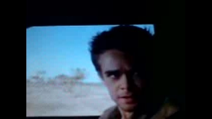 Terminator 3 part:4