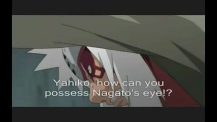 Akatsuki Amv