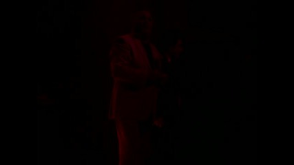 Vasilis Terlegas (1) 