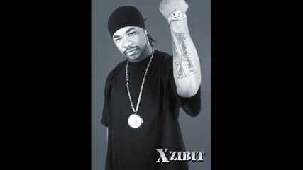 The Game feat.snoop Dogg & Xzibit - California Vacation