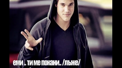 Check It Out ;; s01e02