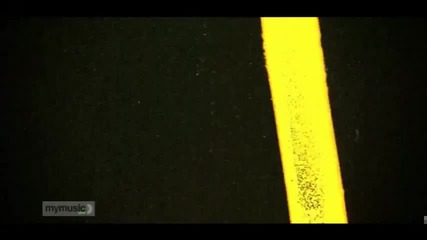 Robert M - Dance Hall Track ( Official Video )