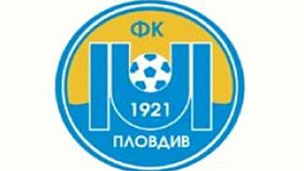 Манол Георгиев: Започнахме сковано, а Литекс се възползва от това