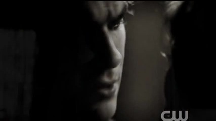 I Hate Everything About You . Brooke / Damon