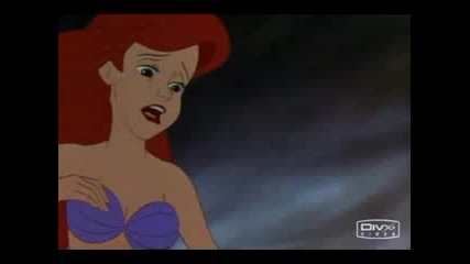 Disney - Wake Me Up When September Ends