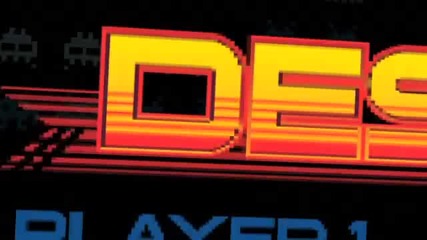 Sands of Destruction Review 