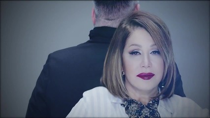 Dejan Matic & Neda Ukraden - Nema, nema, srece nema (Official video 2016) Hd