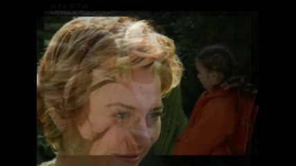 Сълзи над Босфора - Elveda Derken Kayahan - Cennet Kokulum Най доброто от филма