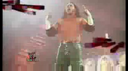 Matt Hardy Titantron 2009