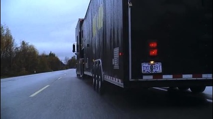 aaf - phantom.racer.dvdrip.xvid - sample