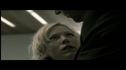 Hd Rammstein - Ich will